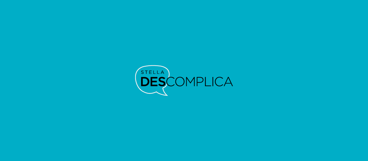 VOCÊ SABE A DIFERENÇA ENTRE FLUXO, INTENSIDADE E EFICIÊNCIA LUMINOSA?