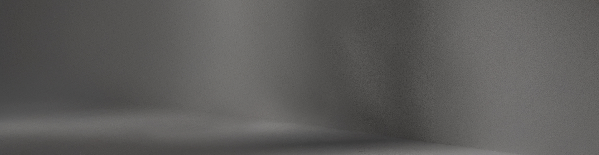 Banner Blog
