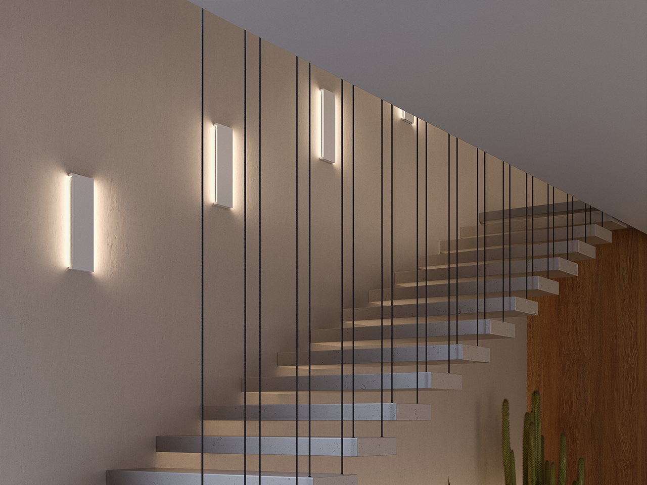 STEL① 1997 - IMPULSOR DE PARTIDA DO MOTOR DE ARRANQUE