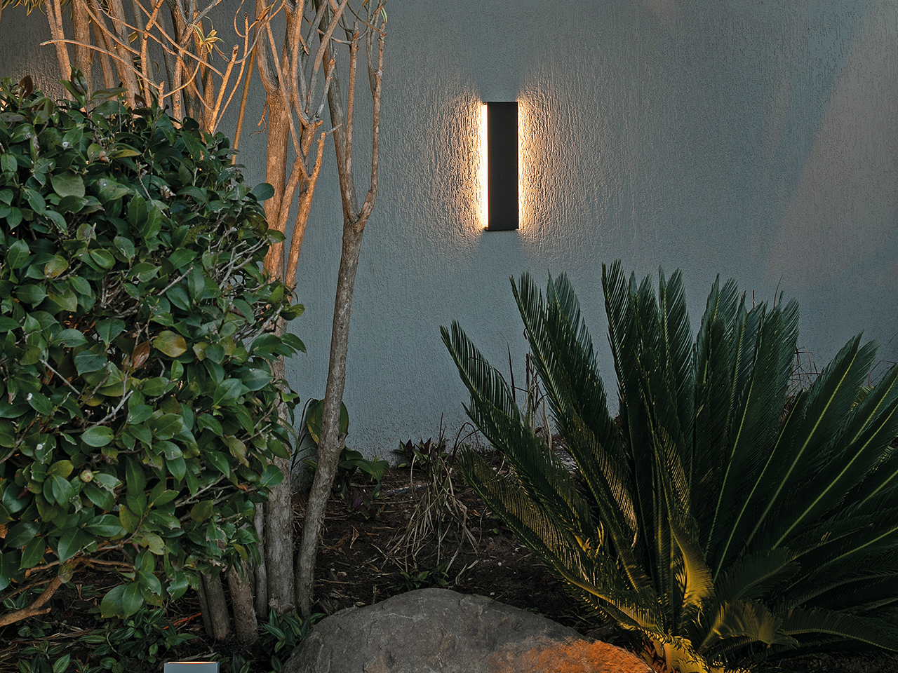 STEL① 1997 - IMPULSOR DE PARTIDA DO MOTOR DE ARRANQUE