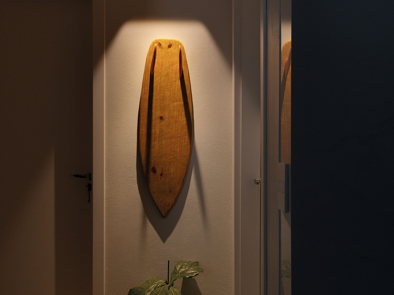 【あ】TRUE計60ml Stella - MR11 EVO