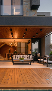 Stella - Square Out MR16