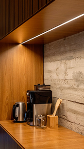 Stellaページ Stella - FOCCO 30°