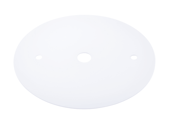 sd1000br.png