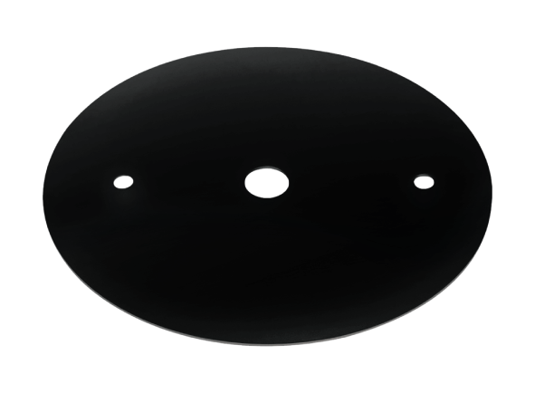 FLAT CANOPY
