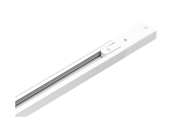 sd1015br.png