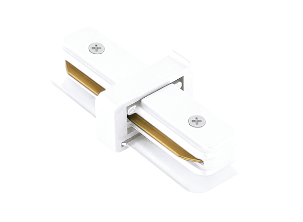 sd1043br.png