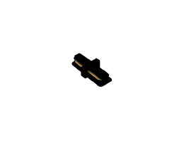 I CONNECTOR