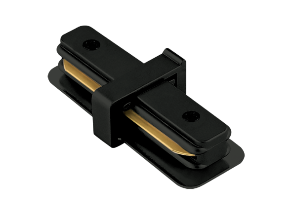 I CONNECTOR