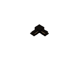 L CONNECTOR