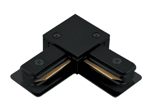 L CONNECTOR