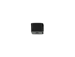ADAPTOR