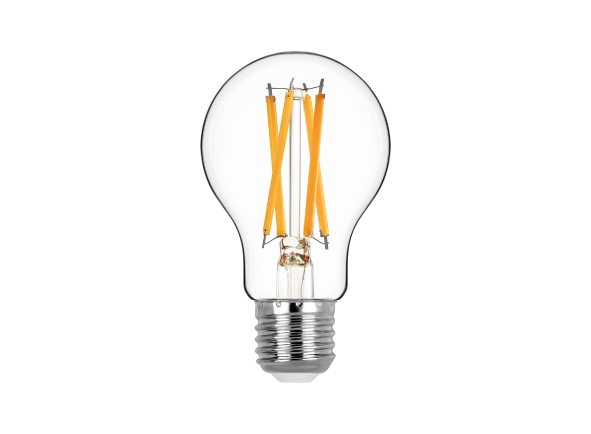 FILAMENT LED BULB