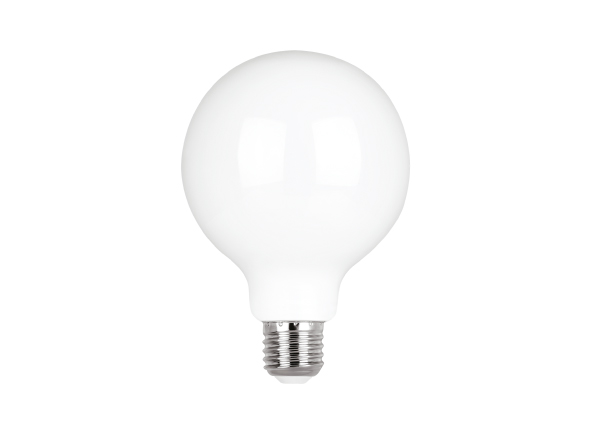 BALLOON MILKY FILAMENT G95