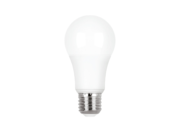 LED BULB DIM