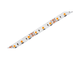 12V EVO LED Strip
