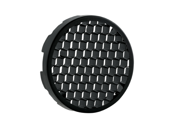 Grid Kit