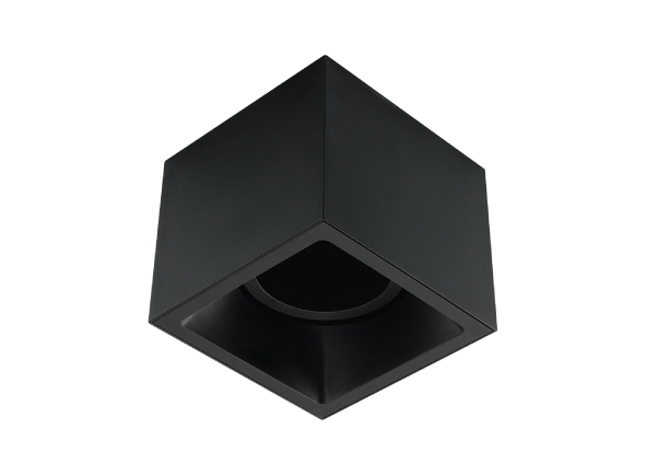 Square Out AR111