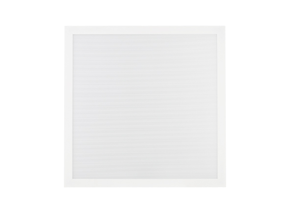 RECESSED MOUNTED PANEL EVO