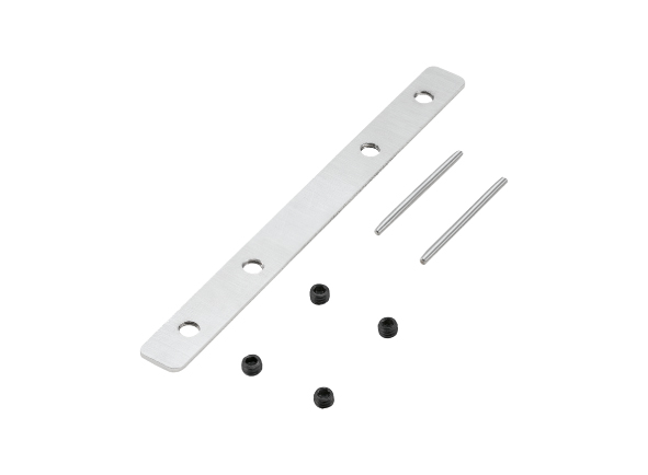Linear Splice Kit