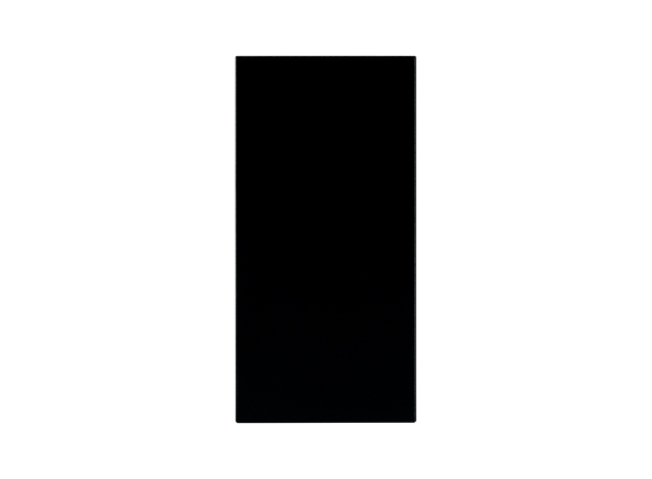 Wall Micro