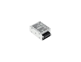24V ECO Driver