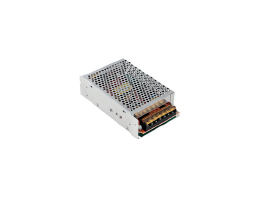12V ECO Driver