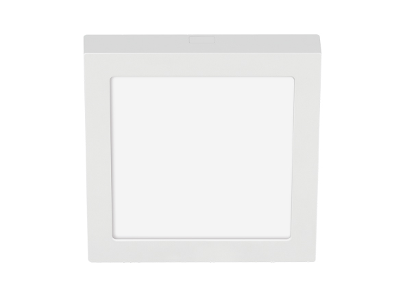 SURFACE MOUNTED PANEL ECO