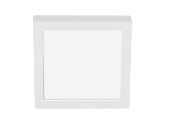 SURFACE MOUNTED PANEL ECO