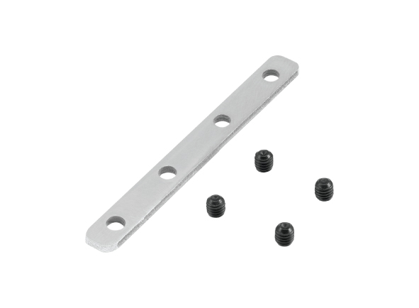 Linear Splice Kit