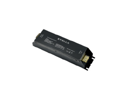 12V Driver DIM