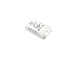 12V Driver DIM
