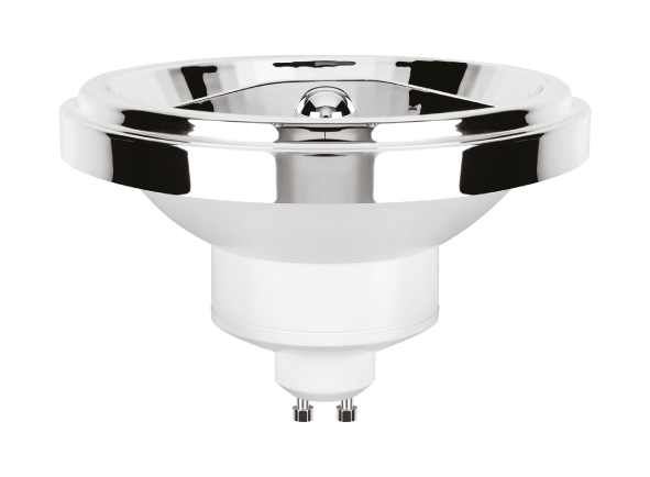 AR111 EVO DIM