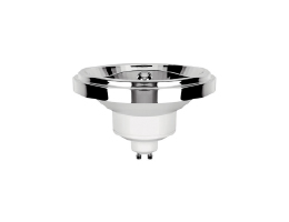 AR111 EVO DIM