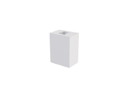 sth673030.jpeg