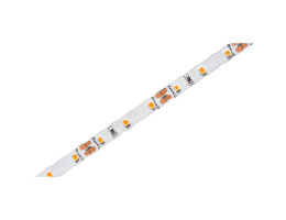 12V EVO LED Strip