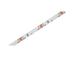 12V Color LED Strip