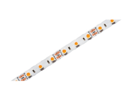 12V EVO LED Strip