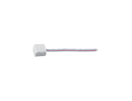 2 WIRE CONNECTOR