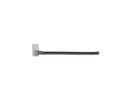 5 WIRE CONNECTOR