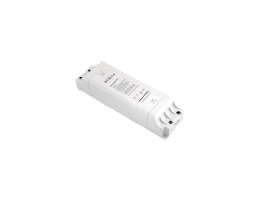 12V Driver