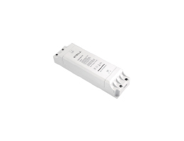 12V Driver
