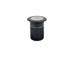 sth770730.jpeg