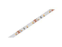 12V ECO LED Strip