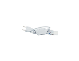 Connection Kit