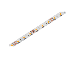 12V ECO LED Strip
