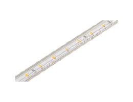 ECO SINGLE LINE AC LED STRIP