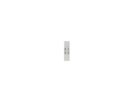 Splice