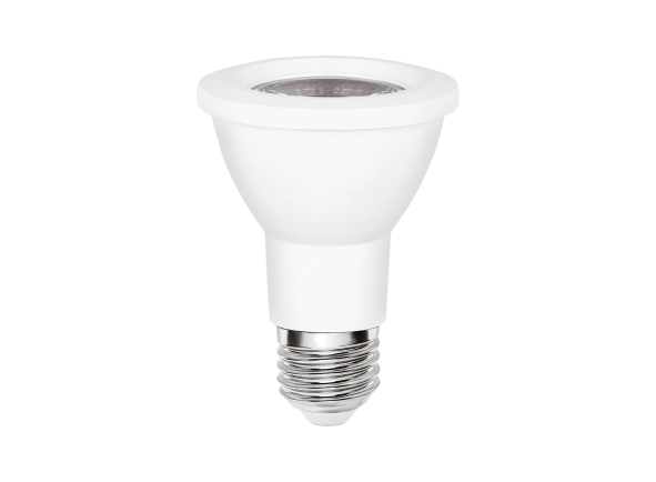 PAR20 ECO DIM