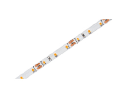 12V Evo LED Strip